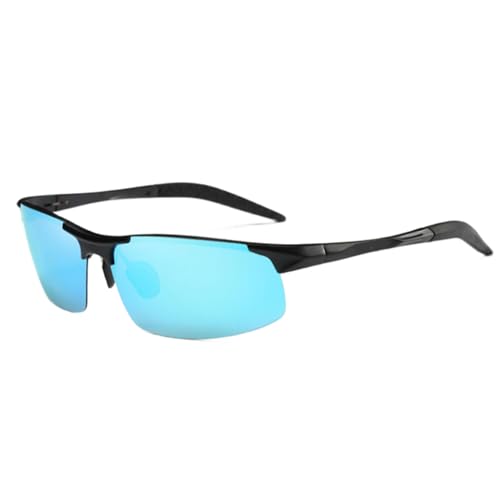 [Yizibuur] yΌ × ɔYfzI[o[TOX Kl̏ォ炩 ΌϐFTOX I[o[OX UV400 OJbg hCu/싅/]/ނ^jO^St^^]