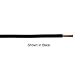 General Cable 76812.R8.07 Hook-Up Wire, UL Types MTW, TFF, AWM and CSA TEW 90 Degree C, 600V MTW, TFF 105 Degree C, 600V AWM/TEW, 14 GA MTW 90C, 2
