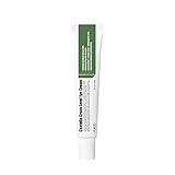 PURITO Centella Green Level Eye Cream /1fl.oz/Dark Circles/Around Eyes/Wrinkles/Puffiness that Reduc