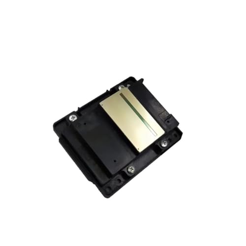 Tête d'impression FA18021 pour réparer les lignes blanches sur Epson WF-2750