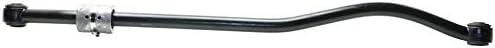 MOOG RK660669 Track Bar