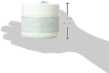 Miniatura 7 de Chemical Guys WAC_313 Cera blanca (8 oz)