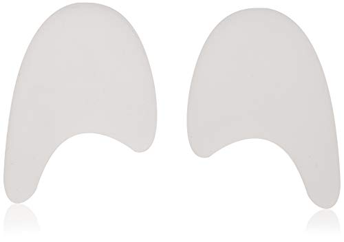 Oppo Gel Toe Seperator & Retractor, Small [6422] 2 ea (Pack of 2)