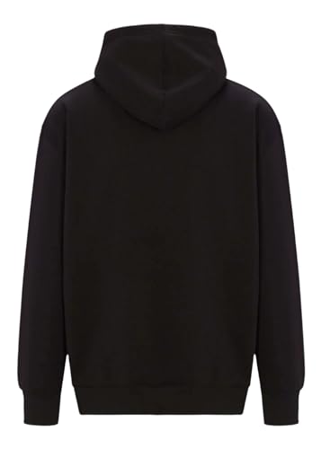 RING OF FIRE MEN'S PREMIUM SEPTEMBER HOODIE2