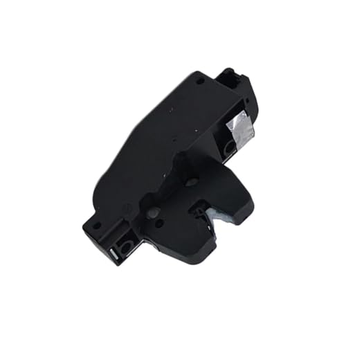 Serrure de coffre bloqué solution pour Citroën C2 C3 C4 Xsara 871972 - 5