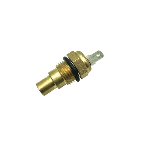 Sensor de temperatura del agua MD001280 alta precisión