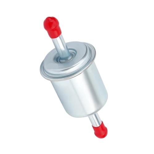 Filtro de gasolina para moto CFMoto 950 y serie BN, kit de mantenimiento de 2 unidades