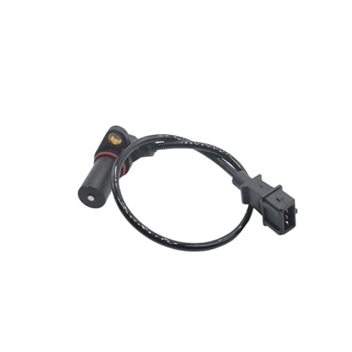 Capteur 3612200A-E06 pour résoudre les problèmes de démarrage à chaud