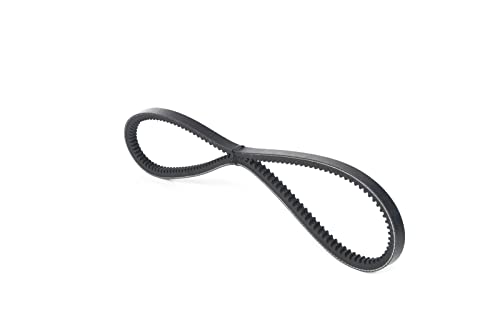 Bosch 13X1200 Cinghia Trapezoidale, 1987947663