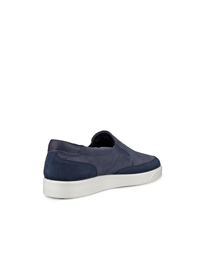 Image of ECCO Street Lite Slip On