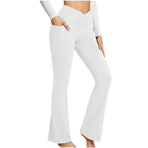 Pantalones Calentadores para Mujer Bermudas Blanco Camuflados Baratos Azules Oficina Blancas Pantaloneta Envolvente Cuadriculado Caminar Venta Colombianos Aladinos Boton Dormir Movil Navidad Bien