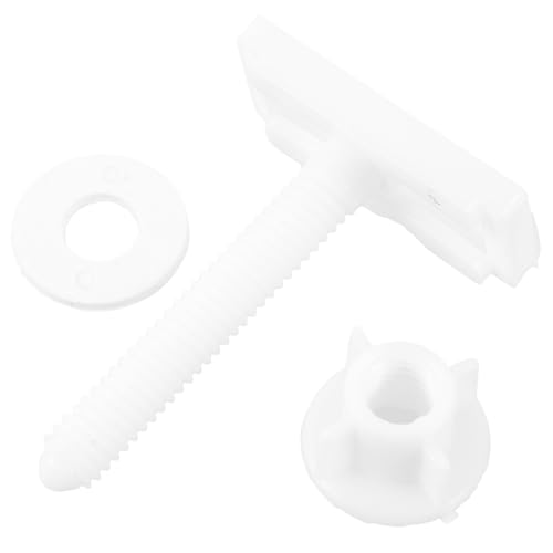 GETAJGHSD 2Zbg gCip֍lW{g ȒPt jo[TtBbg ϋvpgCŒlW  򉻕֍C zCg