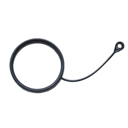  RLbv Compatible With B&enz For C E A S Class W211 W203 W204 W210 W124 For AMG W202 CLA W212 W220 W205 W201 GLC R^NJo[ P[u