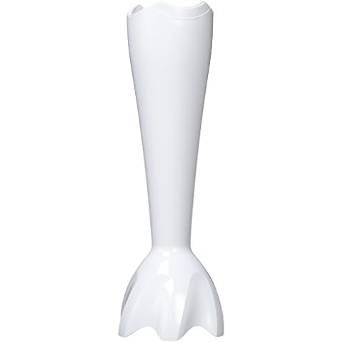 Manche en plastique pour MR5000 Cover