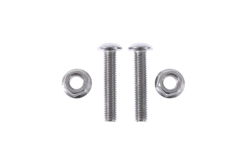 Platines fixations sangles YAMAHA R7 R6 R1 pour éviter les rayures