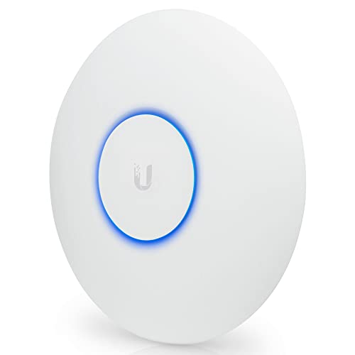 UBIQUITI UAP-AC-PRO Unifi AP AC PRO Wireless Access Point