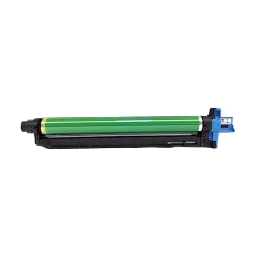 Module tambour DR512 pour remplacer la pièce usée sur bizhub C364 C284 C224