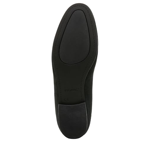 Image of Vionic Womens Willa II Slip-ons
