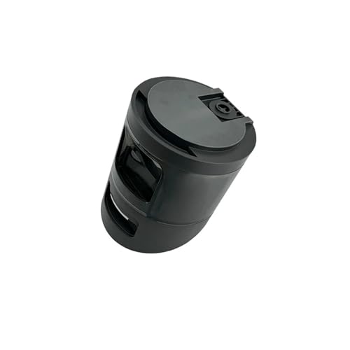 Réservoir d'eau propre Dreame H11 Core Max VWV7 VWV8 durable - 3