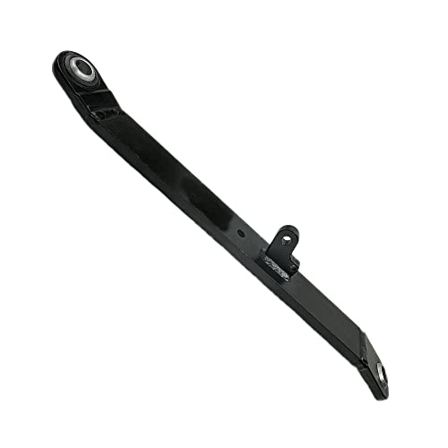 Amazon.com: E-RE187984 Pull Arm RH/LH for John Deere 5103, 5203  