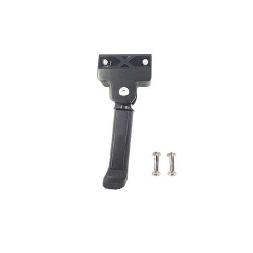 Béquille de rechange pour trottinette électrique compatible INOKIM OX OXO anti-chute