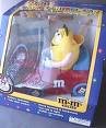 🔥 Cashback up to 70% M&m World Radio Control Car