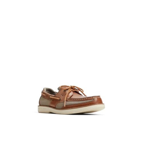 Image of Sperry Men's Surveyor2eye