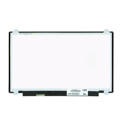Asus�AROG Strix GL753VD �V���[�Y�A���b�v�g�b�v 17.3 �C���` 1920x1080 60hz FHD LCD �X�N���[���f�B�X�v���C IPS �p�l���}�g���b�N�X LP173WF4-SPF3 B173HAN01.3 �R���|�[�l���g�ƌ�