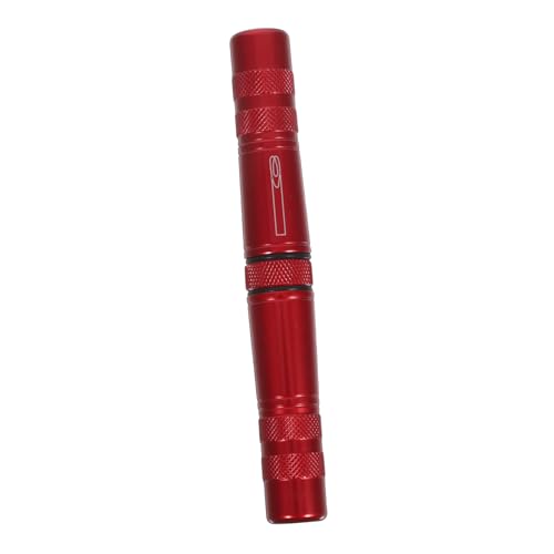 STOBAZA `[uXCLbg Xgbvt gїpoCNpNCc[ ԐF yʃRpNg݌v [h }EeoCNΉ