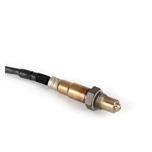 Capteur d'oxygène lambda 3M51-9F472-AB de qualité supérieure pour Volvo S40 - 2