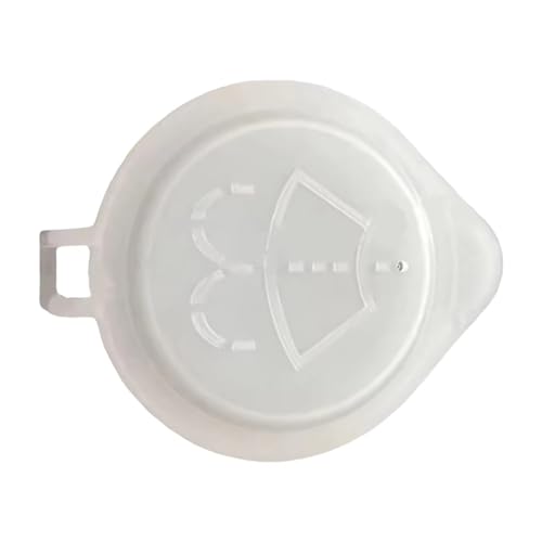 Bouchon lave-glace Chrysler Cirrus réservoir liquide essuie-glace 2001-2006 MR245402
