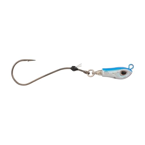 Berkley Rawler Fishing Jig