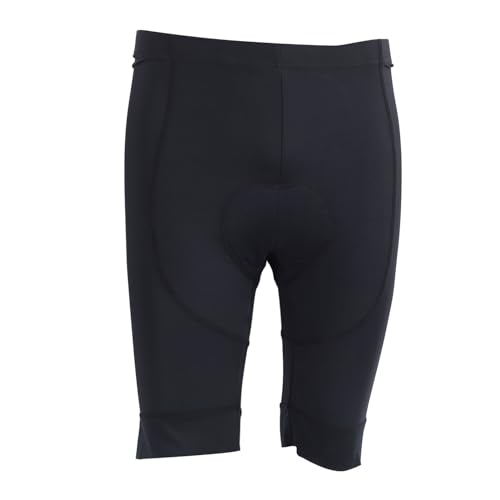 Shorts Transpirables Ciclistas Quick Dry Unisex miniatura 1