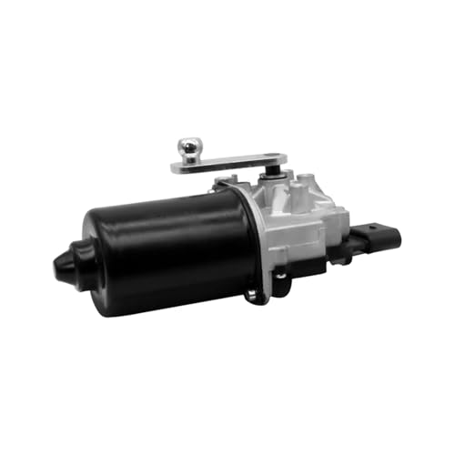 Moteur d'essuie-glace 3CG955113A de haute précision pour Teramont X