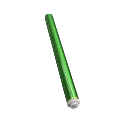 Tambour OPC Toshiba 2550C 2051C haute précision ODFC50 de remplacement