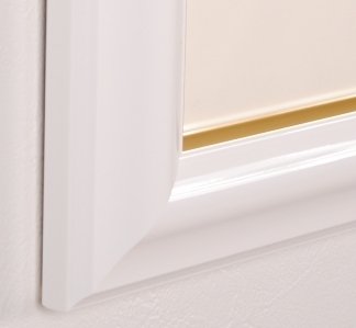 Amazon.co.jp: マイケル・ルー おすまし・レッド 猫 絵画 ポップ