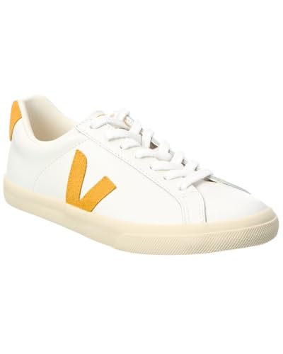 Image of Veja Womens Esplar Logo