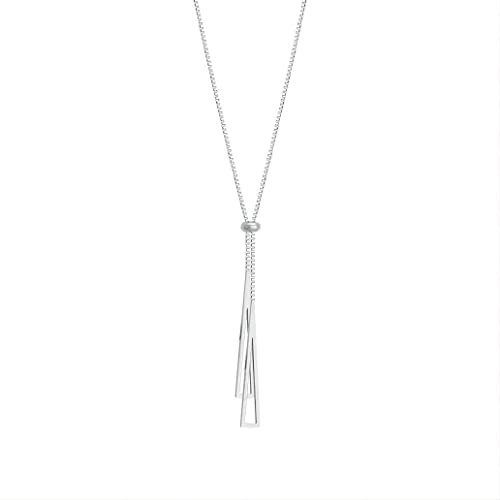 [UOUHAIO] OlbNX fB[X t@bV p lbNX Y LL Z[^[`F[ XCh v[g  ANZT[ WG[ (OpY^)