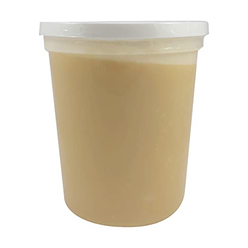 COX HONEYLAND Miel Cremosa en Balde 40 OZ miniatura 2