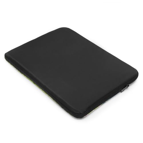 Funda protectora para portátil 12 pulgadas miniatura 6