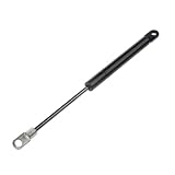 bmw e30 318is specs 【Bon service】Nous avons une équipe professionnelle for vous fournir un excellent service, afin que vous puissiez acheter en toute confiance et utiliser confortablement.