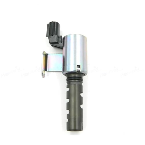 Électrovanne de régulation d'huile VVT 10921AA080 pièce détachée de distribution