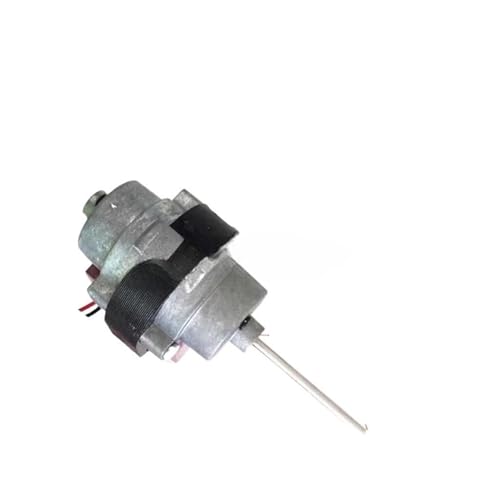 Motor del ventilador del refrigerador D4612AAA21 D4612AAA18 D4612AAA15 D4612AAA22 Pieza