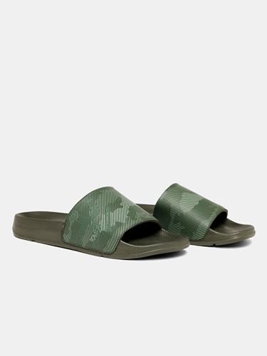 Image of WROGN Men's Sliders