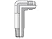 Tube Fitting
