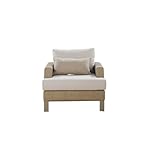 Patioco Gartenlounge Set Havanna Beige