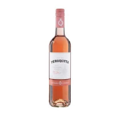 Periquita - Vino Rose