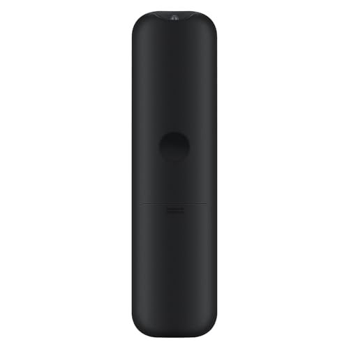 Télécommande EN2AH30H Hisense avec touches silicone haute réactivité