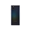 Samsung-Galaxy-A21s-A217F-128GB-Dual-SIM-64-Infinity-U-Display-Triple-Camera-GSM-Unlocked-Smartphone-International-Model-Black Samsung Galaxy A21s (A217F) 128GB, Dual-SIM, 6.4" Infinity-U Display, Triple Camera, GSM Unlocked Smartphone - International Model (Black)