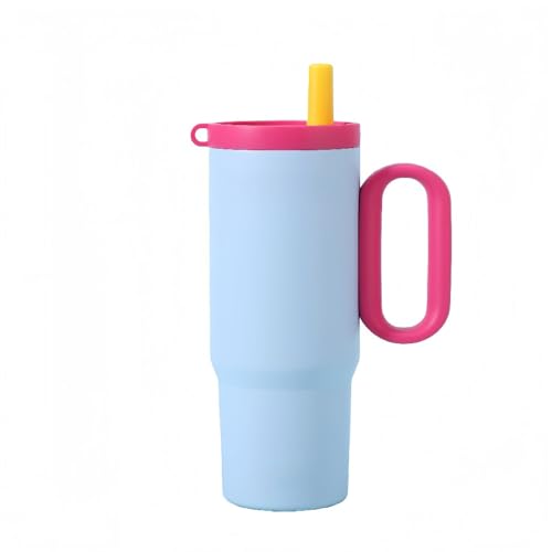 Lamantt 316XeXX`[fM}OA^fM}OAXg[}OAeB[Rp[ggtAnhtA|[^uA@\AۉEۗAVvȃfUC (?F,ʊ)